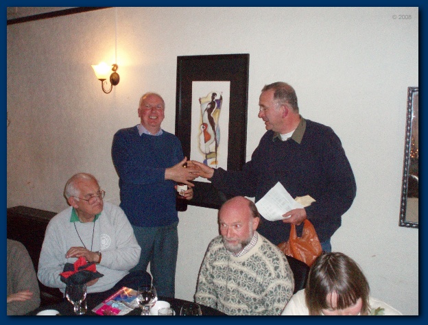 600x449 pixels (131K)